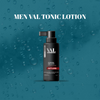 Men Val Tonic Lotion – Energize Your Scalp