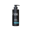 Hair and Beard Moisturizing Set for Men - Val