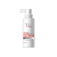 Val Hair Tonic Lotion – Energize Your Roots