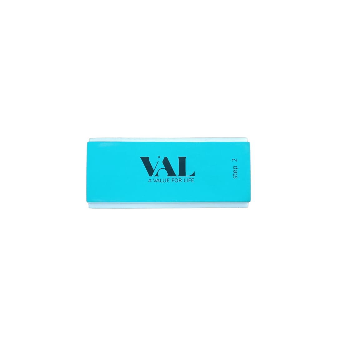 VAL Nail Buffer