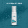 Val Hair Creamy Serum – Illuminate Your Locks